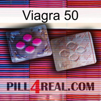 Viagra 50 38